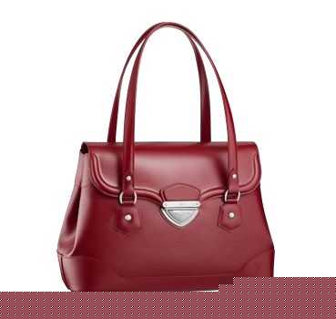 Cheap Knockoff Louis Vuitton Epi Leather Bagatelle GM M4022M